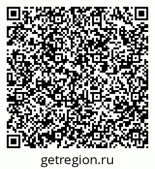 79063299125