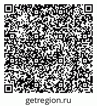79063299126