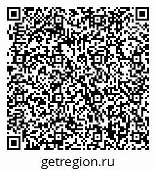 79063299128