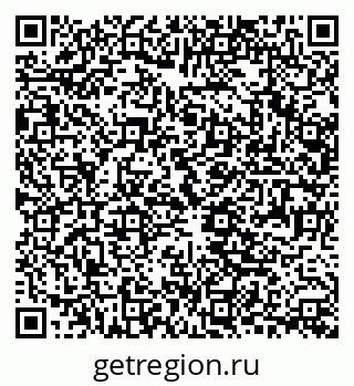 79063299131