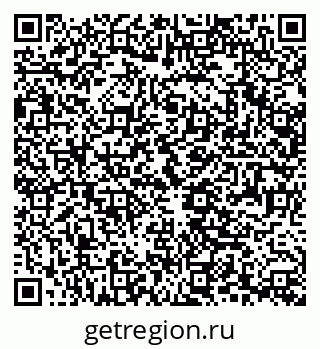 79063299132