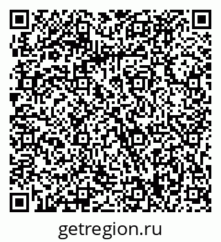 79063299133