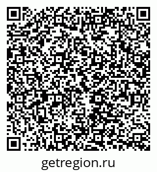 79063299134