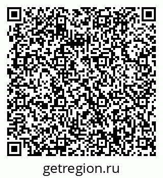 79063299135