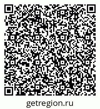 79063299136