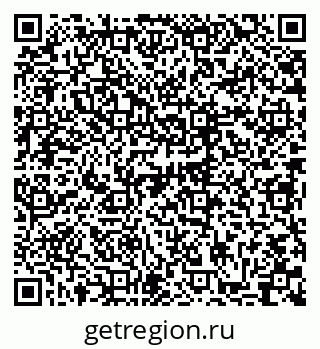 79063299139
