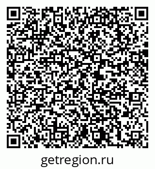 79063299143