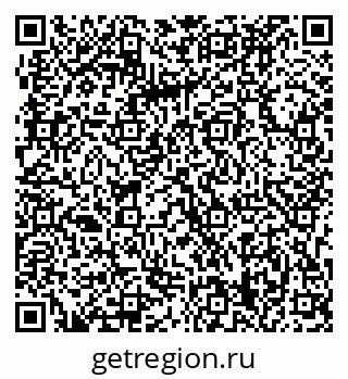 79063299144