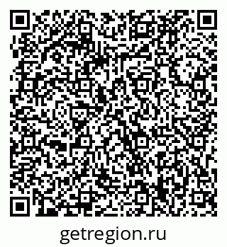 79063299145