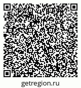 79063299146
