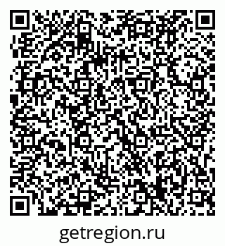 79063299147