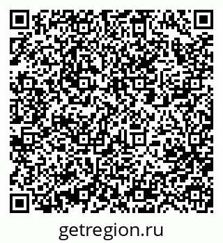 79063299148
