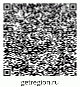 79063299149
