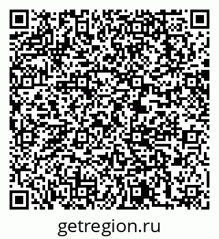 79063299153