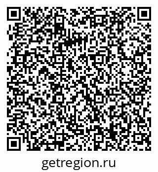 79063299154