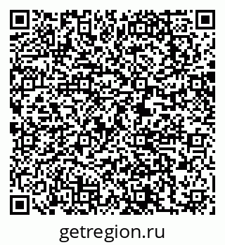 79063299157