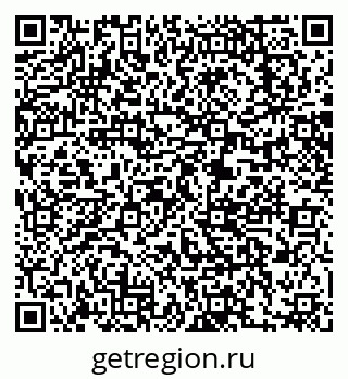 79063299158
