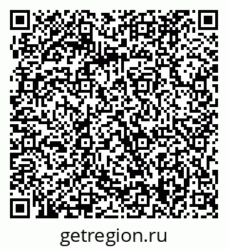 79063299160