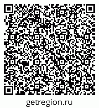 79063299161