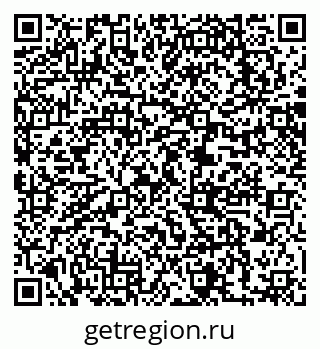79063299162