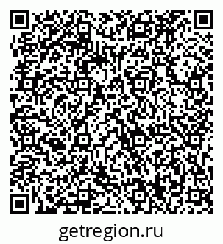 79063299163