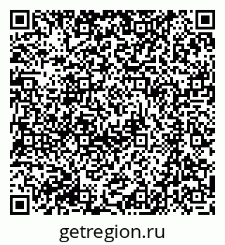 79063299165