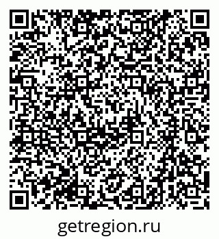 79063299167