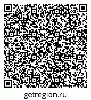 79063299168