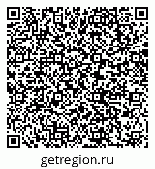 79063299169