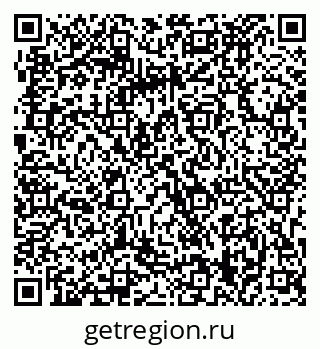 79063299170