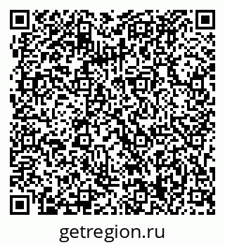 79063299174