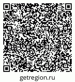 79063299175
