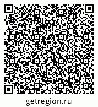 79063299176