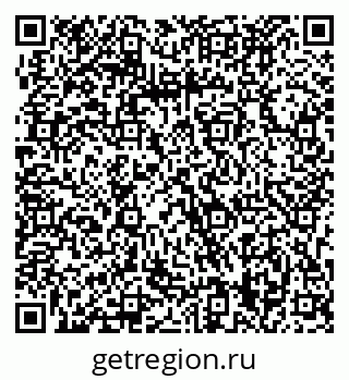 79063299178