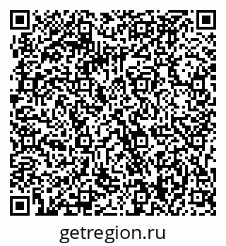 79063299182