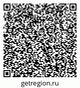 79063299184