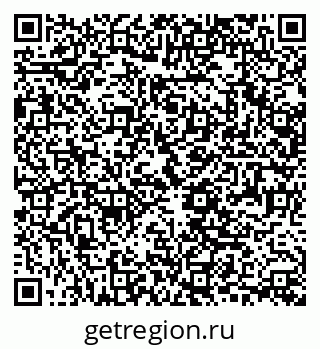 79063299185