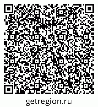 79063299186