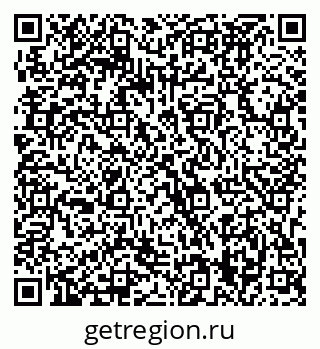 79063299188