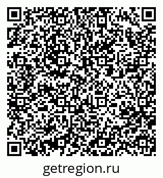 79063299189