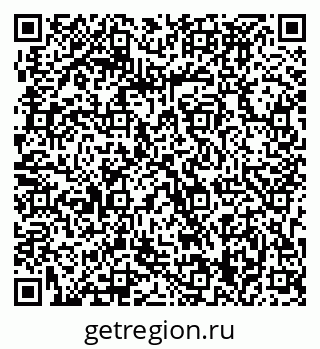 79063299190