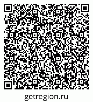 79063299191