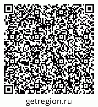 79063299193