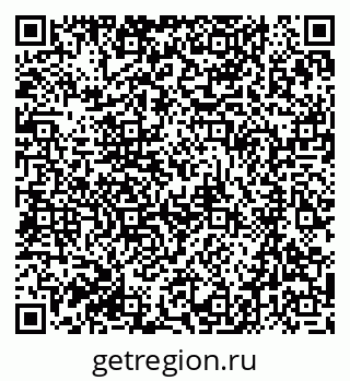 79063299194