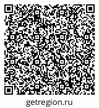 79063299196