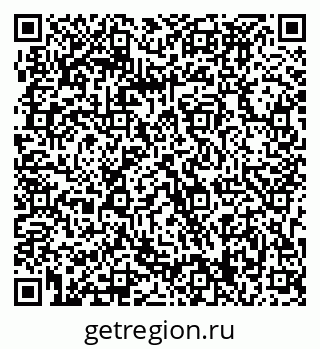 79063299197
