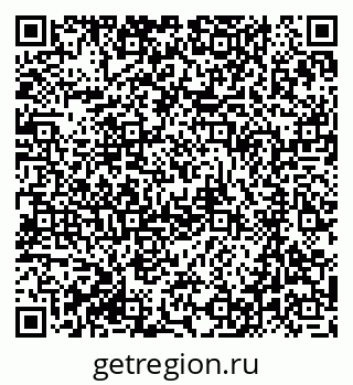 79063299198