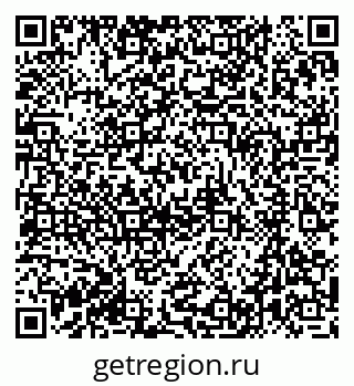 79063299199