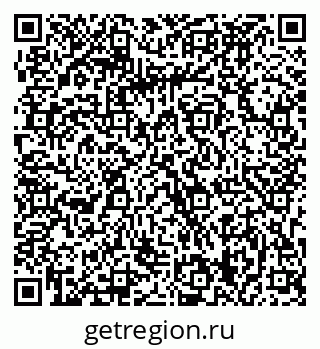 79063299202