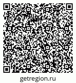 79063299204